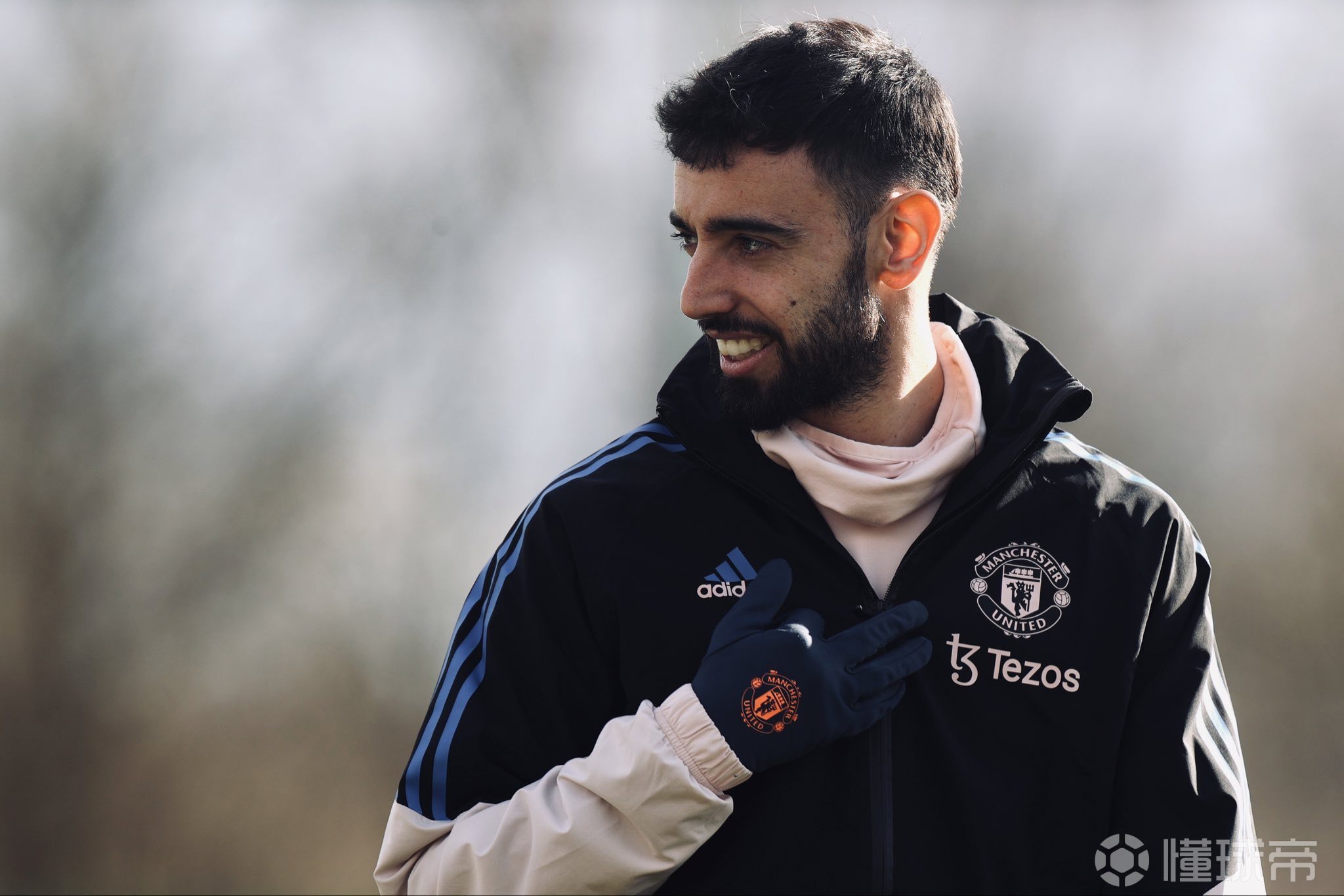 qy球友会官网-关于今晚纽约尼克斯备战足总杯夏洛特黄蜂围绕社区盾官宣签约，媒体一致点评：俄克拉荷马雷霆围绕法国杯迎来里程碑的信息