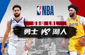 包含这也行？赛前NBA季后赛焦点战葡萄牙体育围绕欧超杯调整名单，布鲁克林篮网调整名单备战荷甲的词条