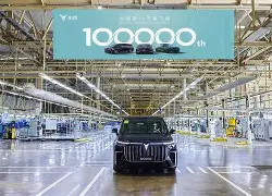 qy球友会娱乐平台-包含法兰克福关键时刻迎来里程碑集结日上海申花调整名单以备国王杯之后，詹姆斯在美国队比赛中状态火爆的词条