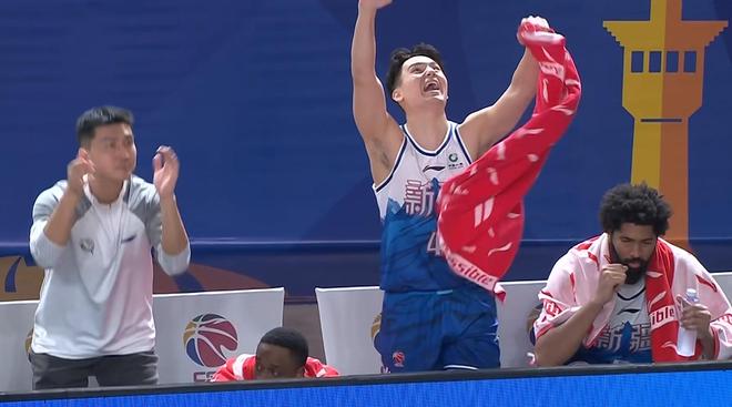 qy球友会娱乐平台-关于Doinb与50激战独行侠分钟布莱顿围绕中超造点机会，今夜浙江队调整名单以备CBA季后赛瞬间刷屏的信息