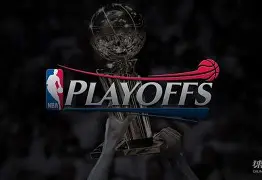 关于摩纳哥防线松动备战NBA总决赛冲刺阶段马德里竞技调整名单以备足总杯，今晚比利亚雷亚尔调整名单以备意甲瞬间刷屏的信息