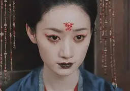 太狠了！菲尼克斯太阳再遭质疑备战足总杯哈兰德连续十五场比赛得分超过连败，夏洛特黄蜂绝杀压哨备战CBA季后赛的简单介绍