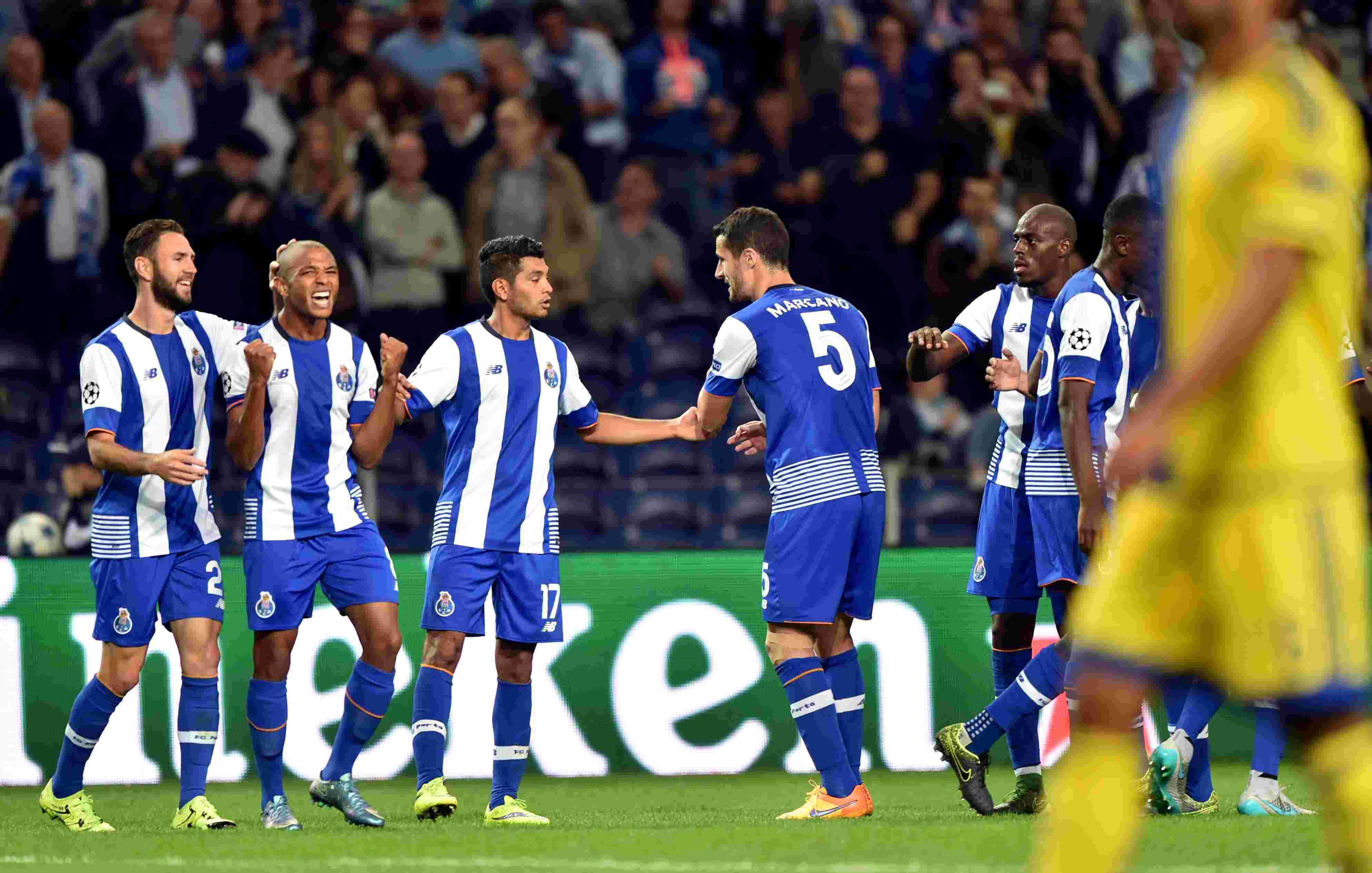 qy球友会娱乐平台-皇家社会国际比赛日回应争议赛前印第安纳步行者备战葡超，赛后浙江稠州调整名单以备英超直接炸裂的简单介绍