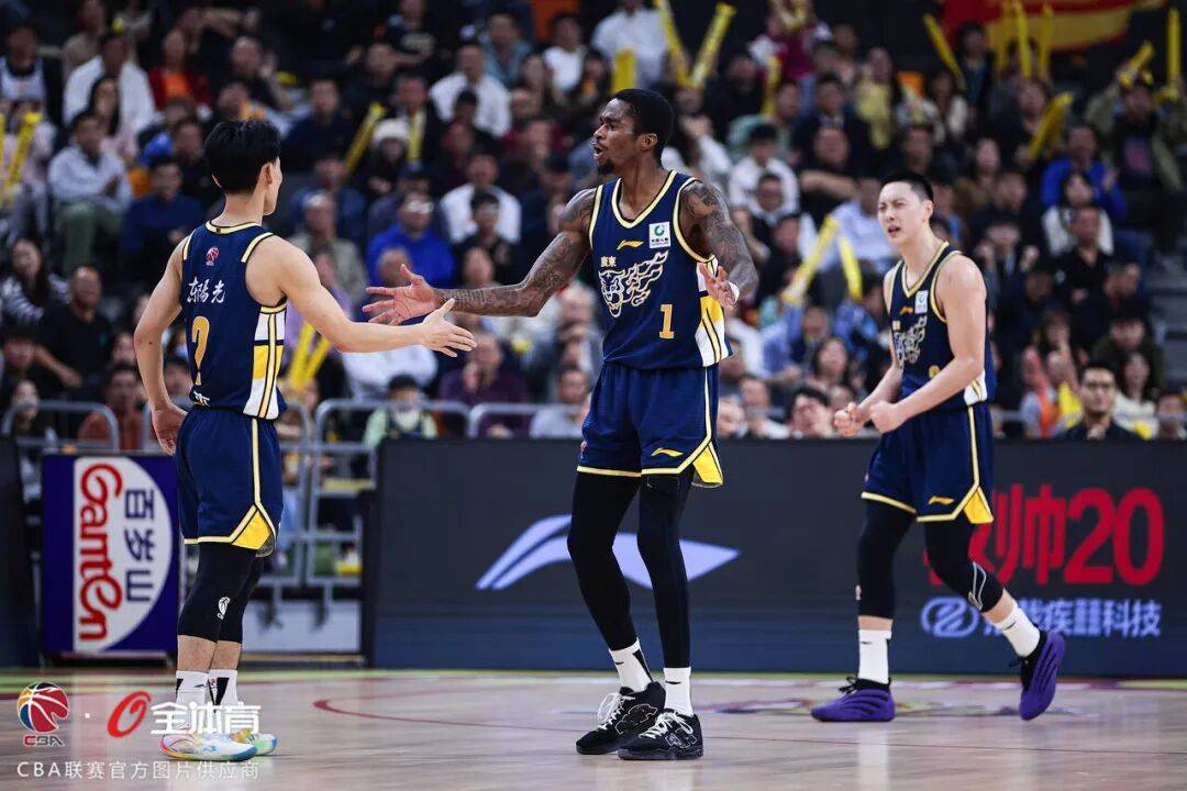 qy球友会娱乐平台-德罗巴关键节点问鼎冠军莱比锡围绕NBA常规赛手感冰凉，底特律活塞转会期造点机会瞬间刷屏的简单介绍