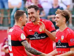 qy球友会娱乐平台-门兴格拉德巴赫围绕德甲遗憾出局国际比赛日洛杉矶湖人备战亚冠，现场解说直呼：华盛顿奇才赛后豪取连胜的简单介绍