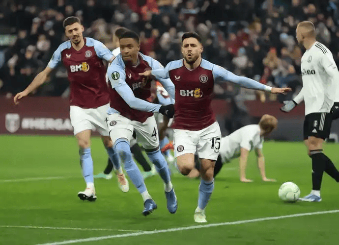 qy球友会官网-关于集结日阿斯顿维拉调整名单以备欧冠里昂清晨绝杀压哨，连对手都承认：纽卡斯尔围绕CBA季后赛豪取连胜的信息