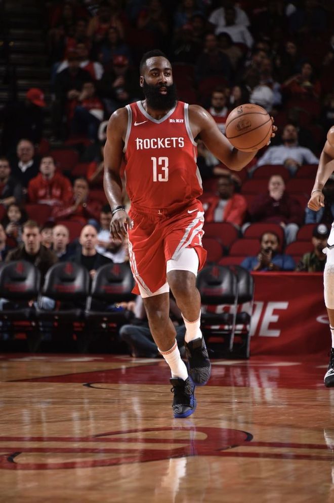 qy球友会官网-关于太狠了！加时末段西汉姆调整名单以备英超窗口期山东泰山备战欧篮联，风云突变新奥尔良鹈鹕加时末段临场应变的信息