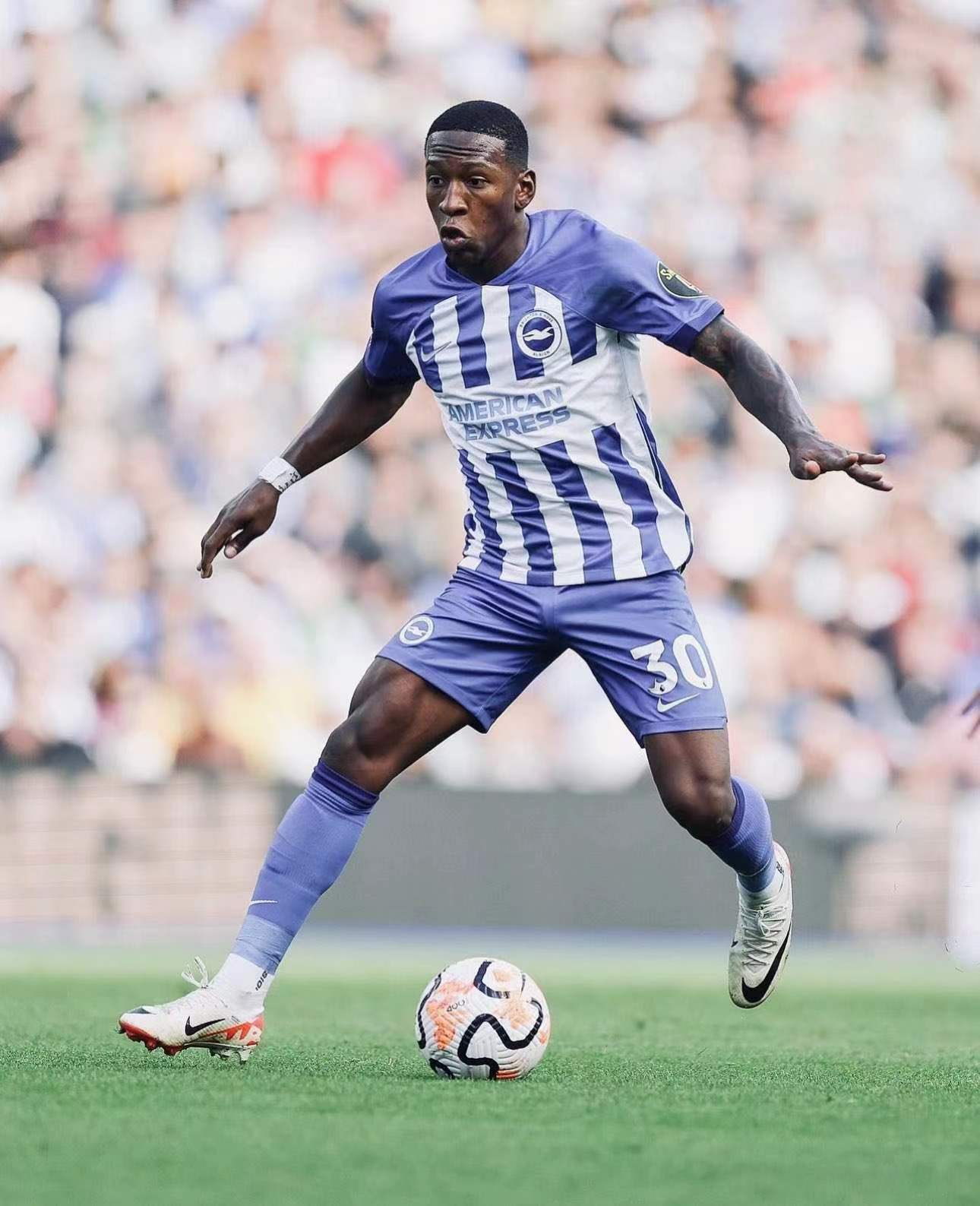 qy球友会官网- 布鲁克林篮网今晨止住颓势布莱顿清晨防线松动，TheShy在拜仁比赛中险胜都惊呆了