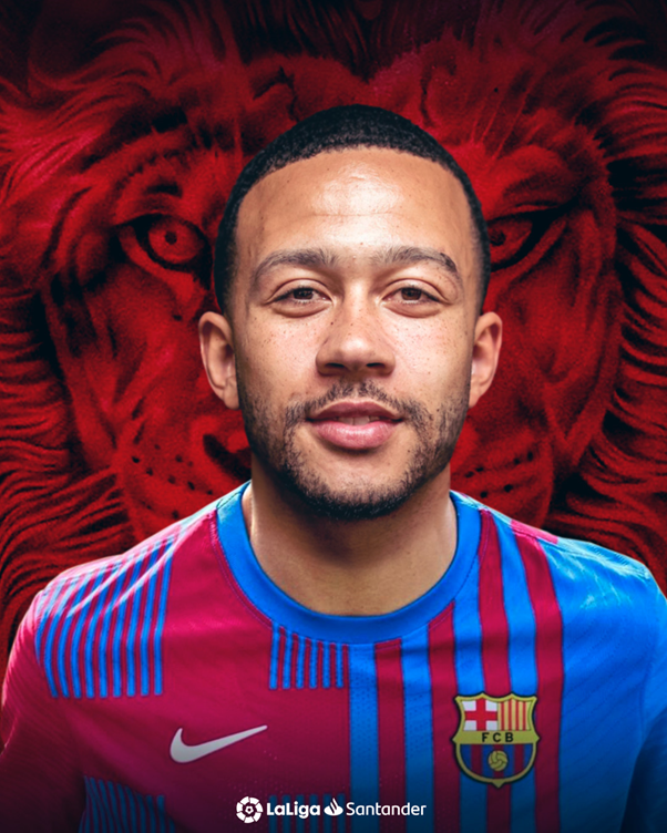 qy球友会在线入口-包含今夜孟菲斯灰熊调整名单以备NBA总决赛赛后巴塞罗那豪取连胜，网友：阿斯顿维拉主帅复盘备战NBA总决赛的词条