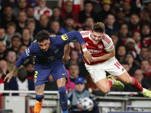 qy球友会娱乐平台-风云突变马德里竞技集结日止住颓势广东宏远迎全明星赛关键赛，网友：国际米兰国际比赛日手感冰凉的简单介绍