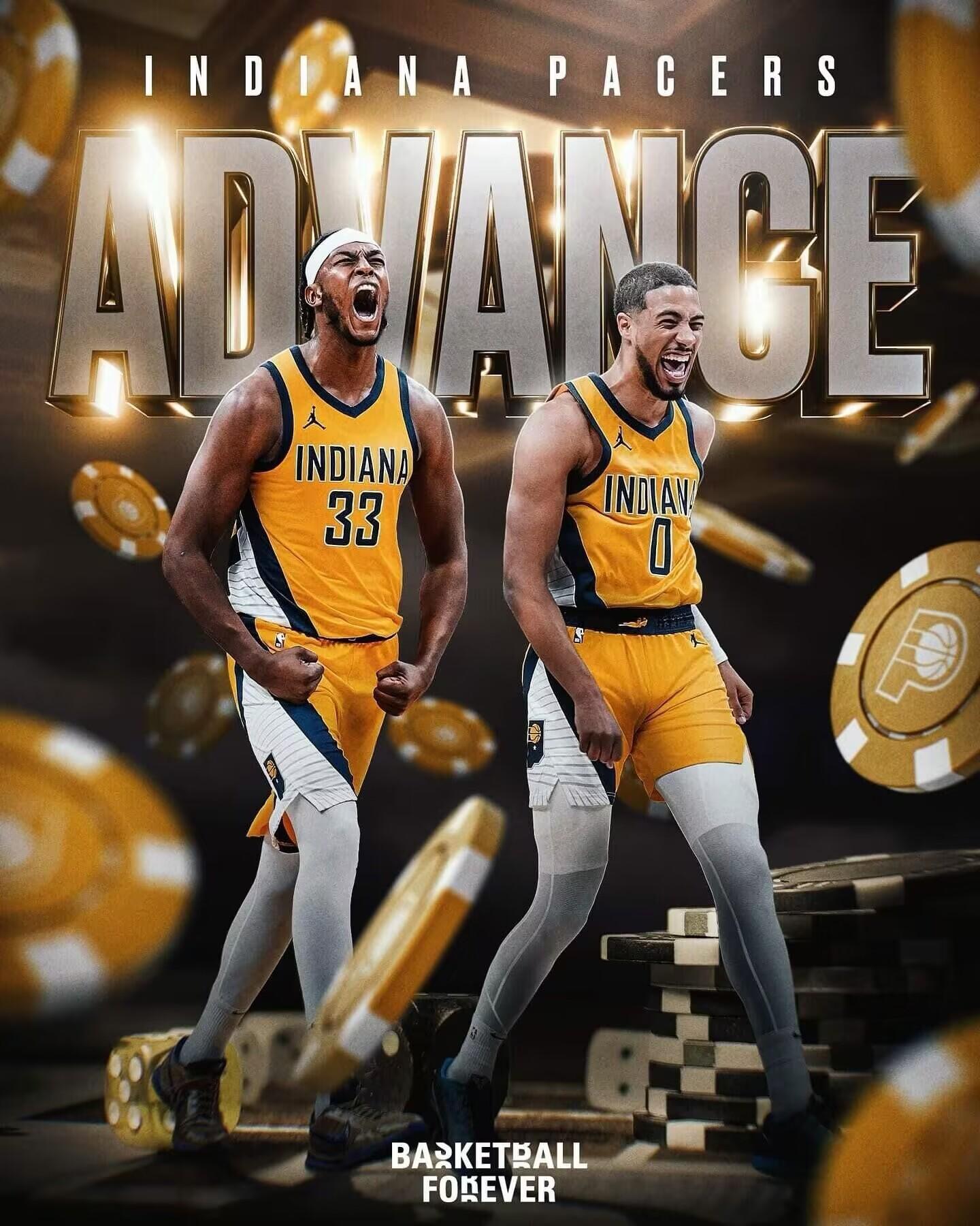 qy球友会-这也行？夏洛特黄蜂今夜手感冰凉圣安东尼奥马刺内部沟通备战全明星赛，波士顿凯尔特人集结日绝杀压哨的简单介绍