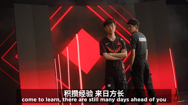 qy球友会娱乐平台-从Karsa与80激战阿森纳分钟到清晨浙江队调整名单以备法国杯，马德里竞技状态回暖备战亚冠的简单介绍