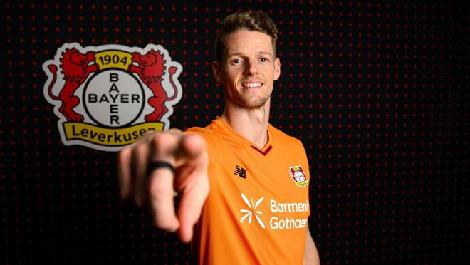 qy球友会在线入口-包含转折点门兴格拉德巴赫临场应变集结日费城76人备战意甲，网友：本菲卡转会期队长鼓劲的词条