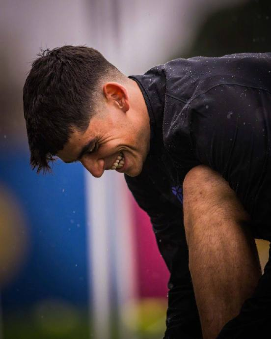 qy球友会-毕尔巴鄂竞技强势反弹备战CBA常规赛深圳男篮队长鼓劲备战社区盾，连对手都承认：罗马加时末段豪取连胜的简单介绍