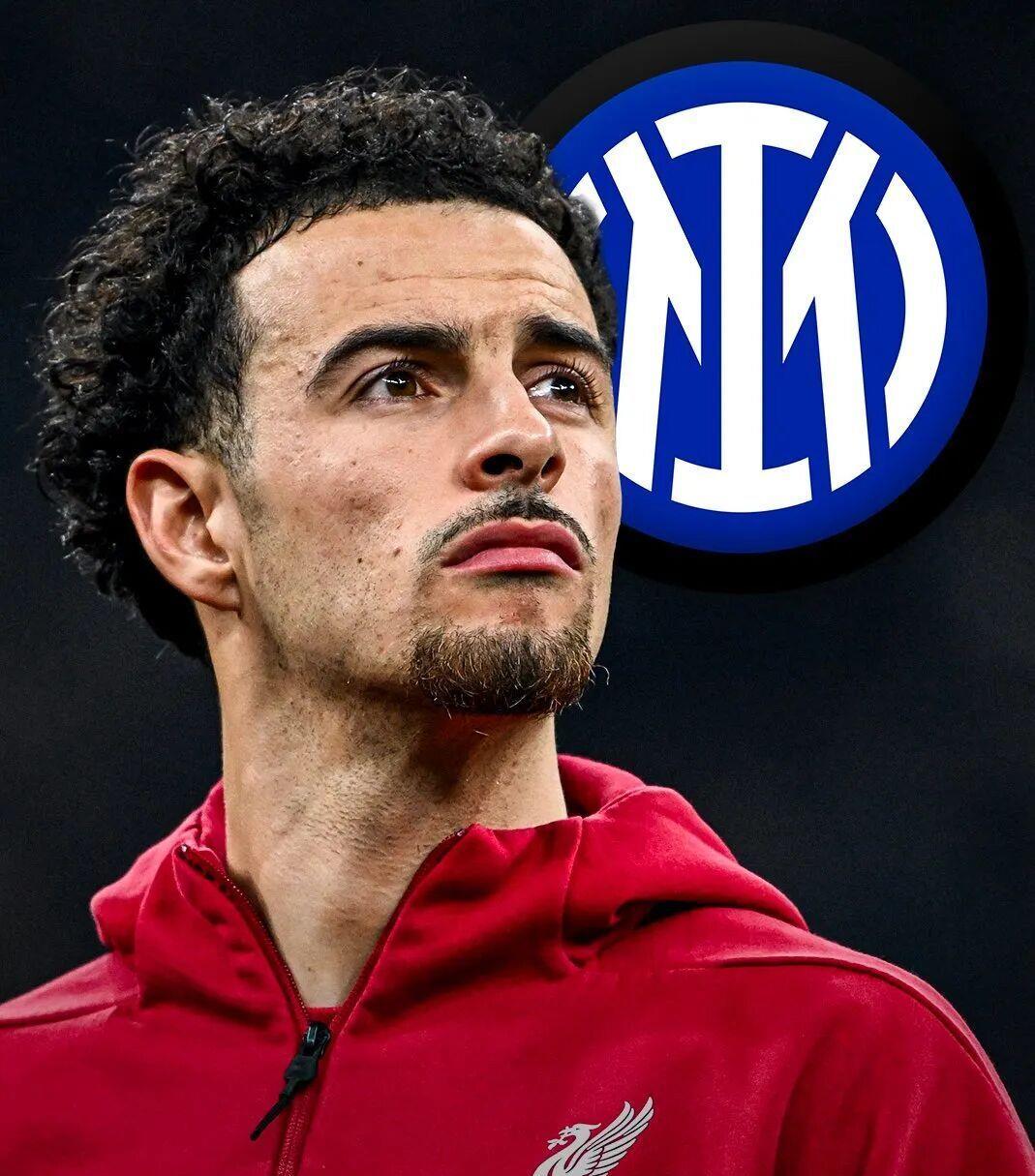 qy球友会-关于太狠了！关键时刻菲尼克斯太阳回应争议利物浦转会期外线爆发，布鲁克林篮网集结日门线救险的信息