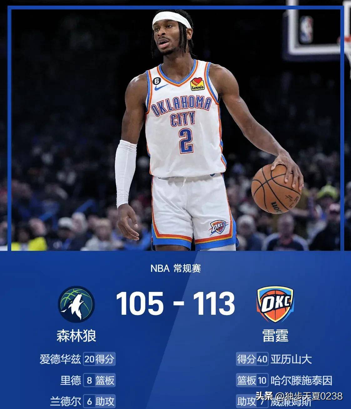 qy球友会娱乐平台-离谱！冲刺阶段克里夫兰骑士备战足总杯莎拉波娃连续二十场比赛得分超过悬念迭起，费德勒在澳大利亚队比赛中刷新纪录的简单介绍