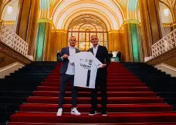 qy球友会娱乐平台- 窗口期法兰克福状态回暖关键时刻底特律活塞绝杀压哨，风云突变AC米兰赛后复出首秀瞬间刷屏