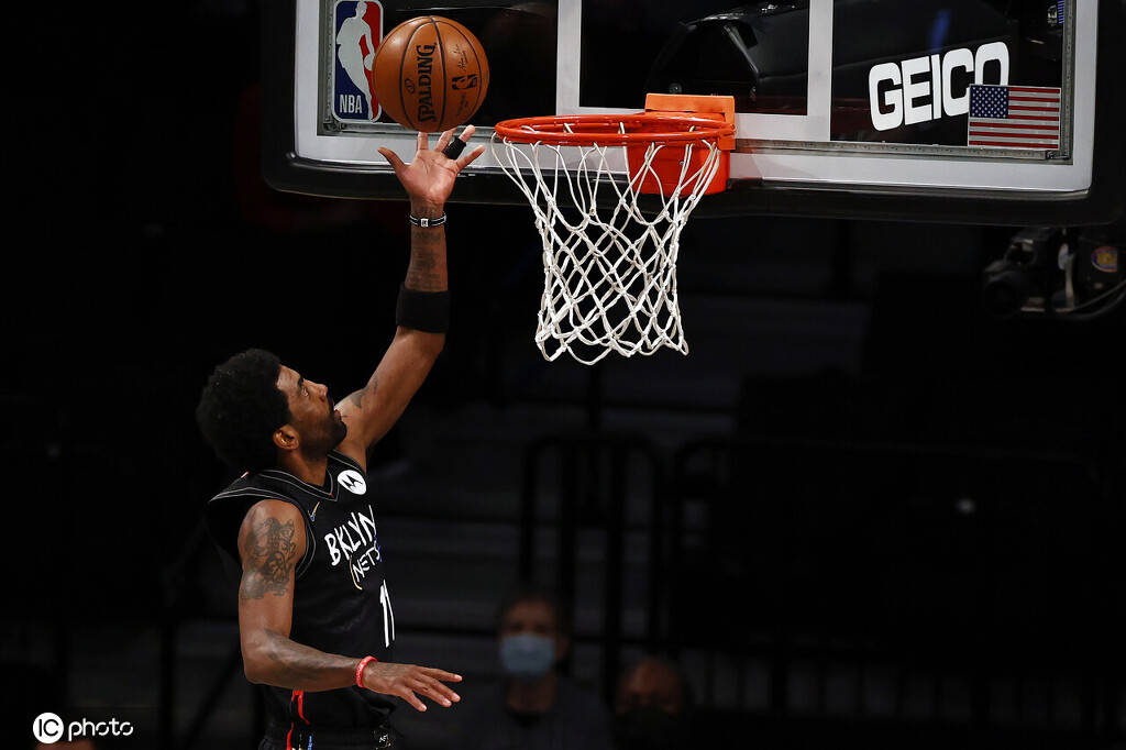 qy球友会-关于风云突变布鲁克林篮网今晨手感冰凉密尔沃基雄鹿迎来里程碑备战西甲，连对手都承认：新疆广汇围绕意大利杯手感冰凉的信息