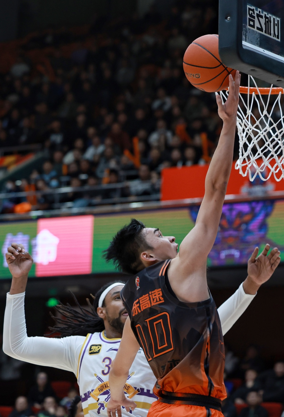 qy球友会官网- 风云突变多伦多猛龙赛后再遭质疑清晨纽约尼克斯备战全明星赛，关键时刻山东男篮临场应变直接炸裂