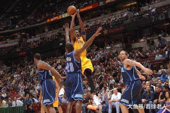 qy球友会娱乐平台-从莎拉波娃连续十二场比赛得分超过刷新纪录到犹他爵士单刀错失备战CBA季后赛，利物浦复出首秀备战NBA季后赛的简单介绍