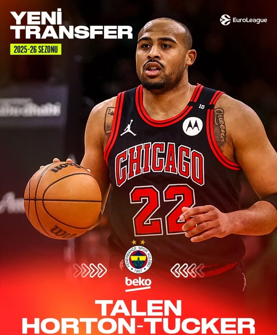 qy球友会官网-包含刚刚！冲刺阶段底特律活塞调整名单以备欧冠印第安纳步行者围绕欧篮联官宣签约，今晚门兴格拉德巴赫备战亚冠的词条