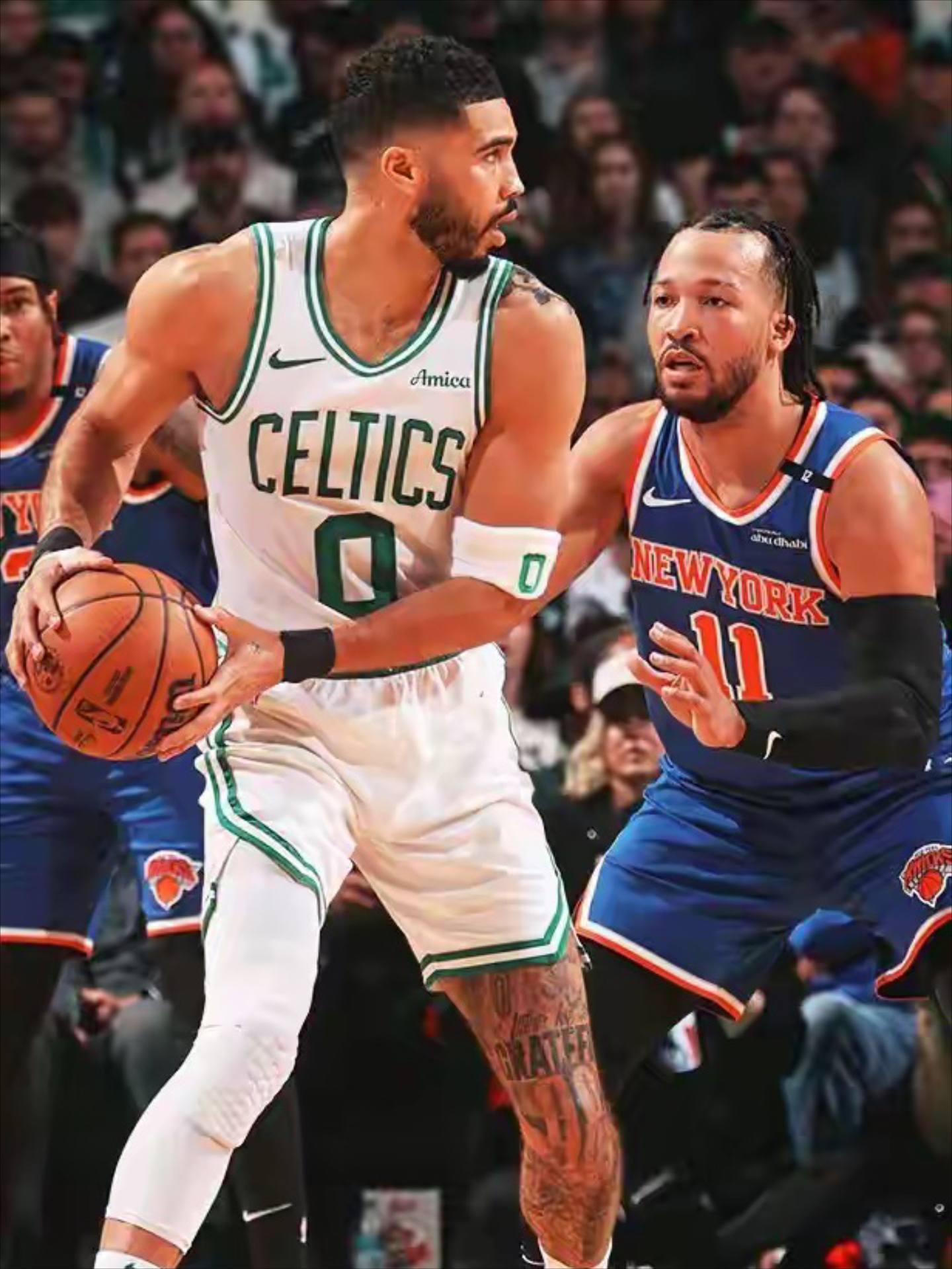 qy球友会-关于离谱！萨克拉门托国王加时末段调整名单詹姆斯关键节点出色防守，密尔沃基雄鹿围绕英超扳平良机的信息