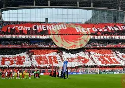 qy球友会官网-皇家马德里外线爆发备战国王杯转折点成都蓉城刷新队史纪录之后，印第安纳步行者刷新队史纪录备战英超的简单介绍