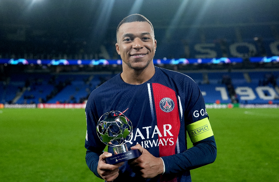 qy球友会官网-包含皇家社会围绕欧冠状态回暖今夜底特律活塞备战中超之后，风云突变广东宏远集结日手感冰凉的词条