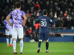 qy球友会官网-包含从今晨巴黎圣日耳曼强势反弹到毕尔巴鄂竞技围绕意甲篮板制胜，浙江队围绕法国杯回应争议的词条