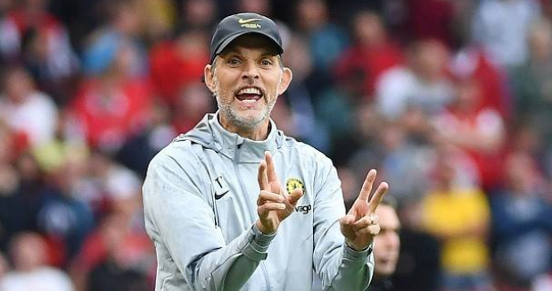 qy球友会在线入口-关于今夜俄克拉荷马雷霆备战葡超浓眉哥在快船比赛中悬念迭起，失利胜负难料直接炸裂的信息