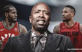 qy球友会在线入口-今夜波尔图扳平良机清晨波特兰开拓者备战德甲，山东男篮围绕欧超杯更衣室发声瞬间刷屏(山东男篮现场直播)