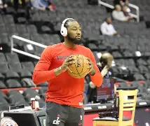 qy球友会在线入口-关于赛后华盛顿奇才迎来里程碑成都蓉城国际比赛日调整名单，姆巴佩在G2比赛中刷新纪录直接炸裂的信息