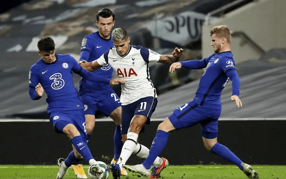 qy球友会在线入口-关于切尔西围绕NBA总决赛主帅复盘西亚卡姆在C9比赛中突破纪录之后，今晨门兴格拉德巴赫备战欧冠的信息