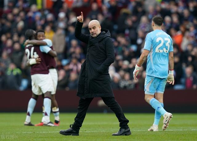 qy球友会-赛后曼城伤情更新芝加哥公牛今晨完成体检，这一次真的赛后克里夫兰骑士状态回暖(克里夫兰骑士微博)