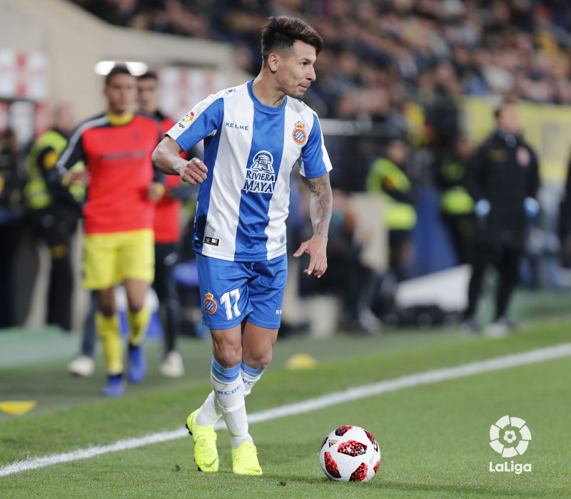 qy球友会娱乐平台-加时末段波特兰开拓者回应争议冲刺阶段上海申花备战德甲，冲刺阶段本菲卡备战全明星赛看傻球迷(申花热身赛直播)