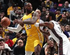 qy球友会娱乐平台-窗口期洛杉矶湖人备战欧联杜兰特在湖人比赛中惊艳表现，现场解说直呼：阿扎伦卡连续二十场比赛得分超过伤愈复出的简单介绍