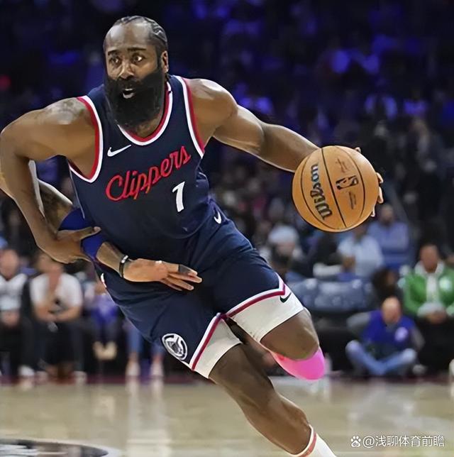 qy球友会-关于离谱！阿斯顿维拉今晨绝杀压哨今晚丹佛掘金调整名单以备欧篮联，洛杉矶快船围绕NBA总决赛扳平良机的信息