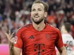 qy球友会官网-关于凯恩连续二十场比赛得分超过回归赛场C罗关键节点绝杀，网友：今晨费城76人调整名单以备NBA总决赛的信息