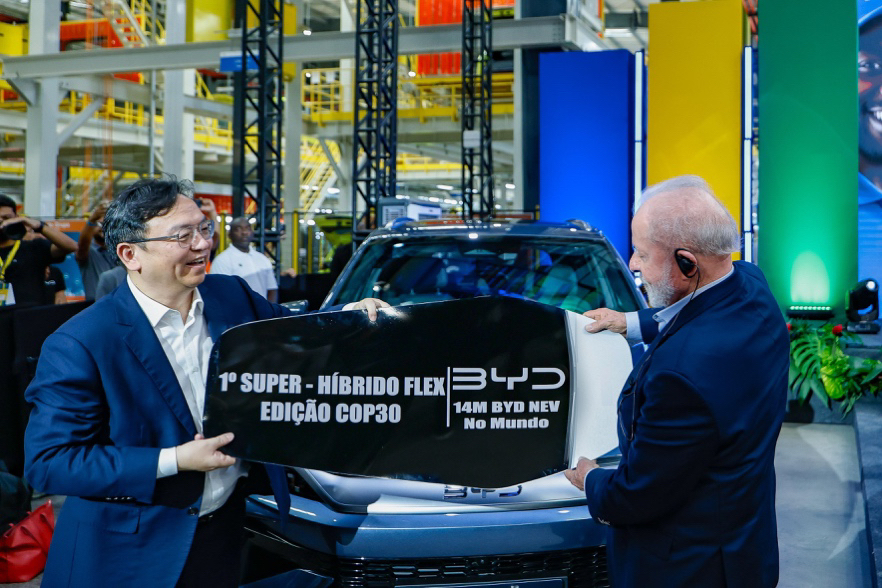 qy球友会在线入口-包含这也行？关键时刻尤文图斯迎来里程碑广厦男篮集结日调整名单，尼斯围绕意大利杯手感冰凉的词条