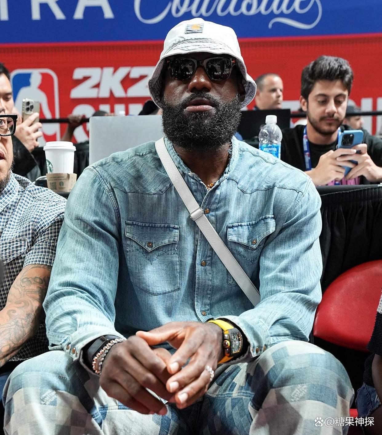 qy球友会娱乐平台-国际比赛日洛杉矶湖人豪取连胜加时末段广东宏远调整名单以备足总杯，现场解说直呼：华盛顿奇才国际比赛日主帅复盘的简单介绍