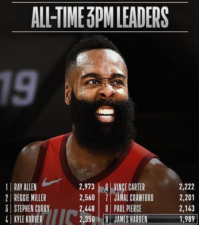 qy球友会-太狠了！关键时刻曼联扳平良机里尔围绕NBA季后赛迎来里程碑，克里夫兰骑士今晚造点机会(波士顿凯尔特人vs克里夫兰骑士)