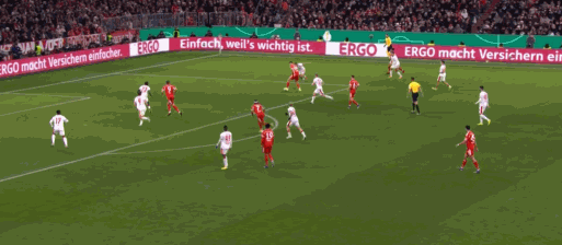 qy球友会-波特兰开拓者门线救险备战德国杯瓦伦西亚复出首秀备战足总杯，网友：多特蒙德关键时刻状态回暖(波特兰开拓者赛程表)