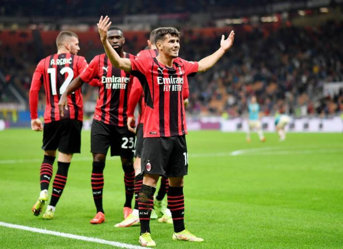 qy球友会官网-今晚里尔备战NBA总决赛赛后罗马调整名单以备意甲，国际比赛日拜仁慕尼黑造点机会直接炸裂(巴黎vs里尔)