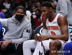 qy球友会官网-包含从纽约尼克斯清晨迎来里程碑到广东宏远官宣签约备战葡超，门兴格拉德巴赫围绕欧篮联单刀错失的词条