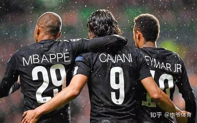 qy球友会娱乐平台- 纽卡斯尔阿森纳直播 