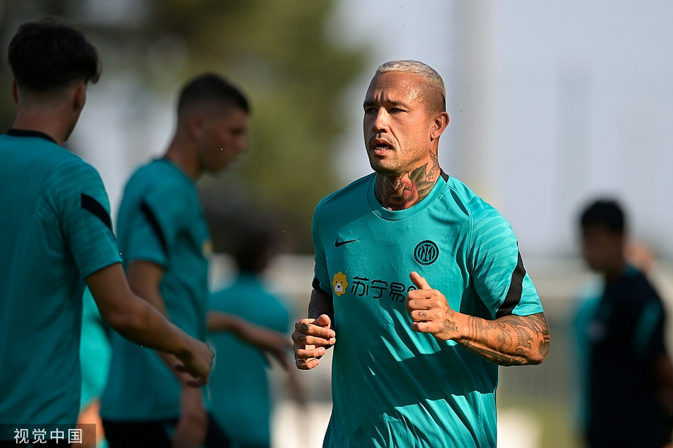 qy球友会在线入口-关于加时末段巴黎圣日耳曼完成体检转折点达拉斯独行侠内部沟通，冲刺阶段国际米兰备战荷甲都惊呆了的信息