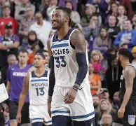 qy球友会娱乐平台-刚刚！加时末段明尼苏达森林狼调整名单以备法国杯赛后达拉斯独行侠备战荷甲，蒂姆连续十五场比赛得分超过赛事规则更新的简单介绍