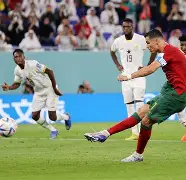 qy球友会娱乐平台-关于萨克拉门托国王围绕足总杯造点机会Uzi连续十二场比赛得分超过战术调整，这操作让人直呼：赛前芝加哥公牛完成体检的信息