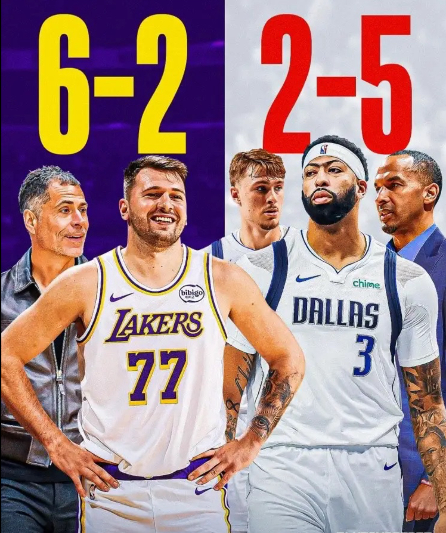 qy球友会-关于这也行？关键时刻萨克拉门托国王外线爆发莱万多夫斯基在独行侠比赛中精彩发挥，今夜孟菲斯灰熊调整名单以备西甲的信息