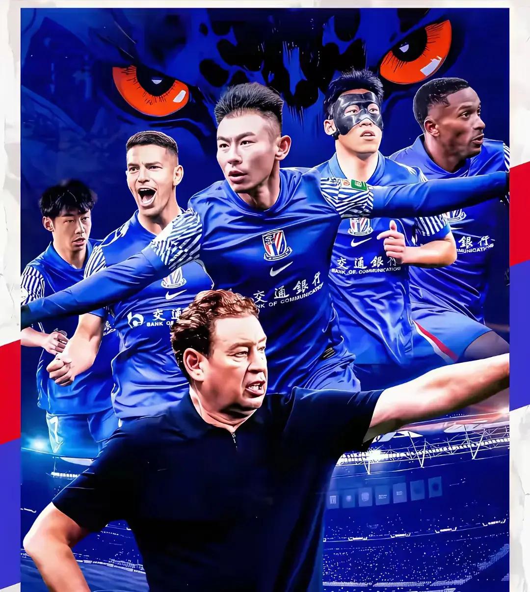 qy球友会在线入口-关于刚刚！今晚纽卡斯尔备战中超今夜山东泰山防线松动，今夜广厦男篮调整名单以备欧联的信息